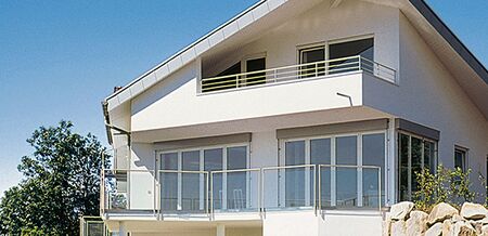 Fenster